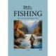 Fishing: Worlds of Wisdom