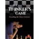 The Thinker's Game: Decoding the Chess Universe