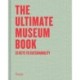 The Ultimate Museum Book: 33 Keys for Sustainability