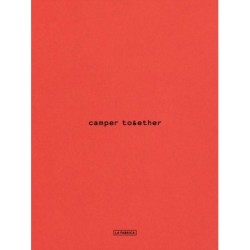 Camper Together: The Architecture of a Brand