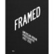 Framed: American Urban Photography: 1907–2012