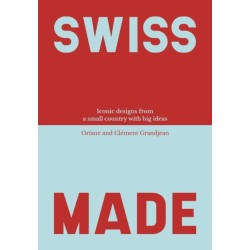 Swiss Made