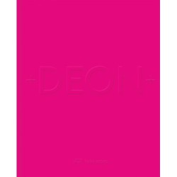 DEON: Buildings and Projects 2000–2025