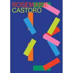 Rosemarie Castoro