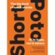 Short — Poto: The big book of small stories — Iti te kupu, nui te korero