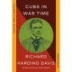 Cuba in War Time