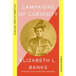 Campaigns of Curiosity