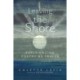 Leaving the Shore: Experiencing Poetry as Prayer