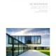Oz Residence: Stanley Saitowitz Natoma Architects Redhorse Constructors