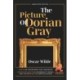 The Picture of Dorian Gray