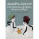 SnowPal Soccer