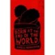 Born at the End of the World