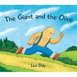 The Giant and the Olive