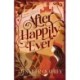 After Happily Ever: An Epic Novel of Midlife Rebellion