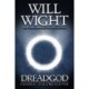 Dreadgod