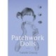 Patchwork Dolls
