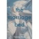 The Marriage Bed