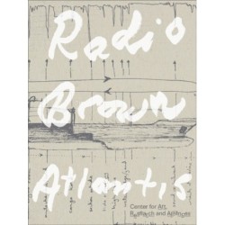 Radio Brown Atlantis