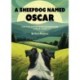 A Sheepdog Named Oscar: Love, Loss, and Interspecies Companionship in Rural Ireland