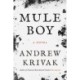 Mule Boy