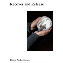 Recover and Release: Rescuing Native Wildlife