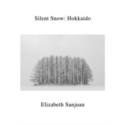 Silent Snow: Hokkaido