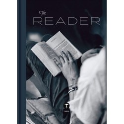 The Reader