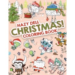 Hazy Dell Christmas!