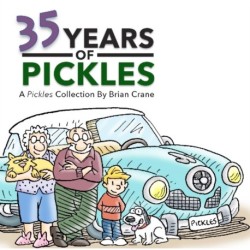 35 Years of Pickles