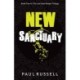 New Sanctuary