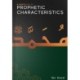 A Handbook of Prophetic Characteristics