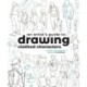 An Artist's Guide to Drawing Clothed Characters: Learn how to draw clothing and drapery with tomfoxdraws