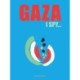 Gaza: I Spy