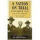 Penyberth: A Nation on Trial