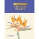 Kew Pocketbooks: Tropical Plants