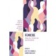 Femicide: Problems, Possibilities, and Prevention