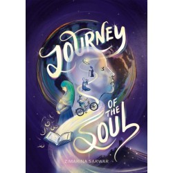 Journey of the Soul