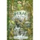Pixie Folk Tales