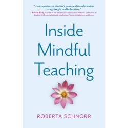 Inside Mindful Teaching