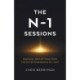 N-1 Sessions, The: Seasonal Reflections from the Outer Dimensions of Light