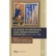 Studies in Medieval and Renaissance Sources, series 4, volume 1