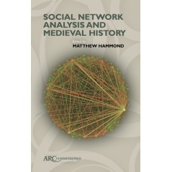 Social Network Analysis and Medieval History