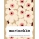 Marimekko Notes (Pastels): 20 Unikko Notecards & Envelopes