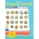 Welcome to the Penguin Cruise: A Seek-and-Find Adventure