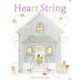 Heart String