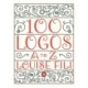 100 Logos: A to Z