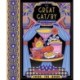 The Great Gatsby: The Complete Novel with 15 Recipes Inspired by the Roaring ’20s