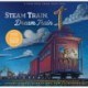 Steam Train, Dream Train Deluxe Edition