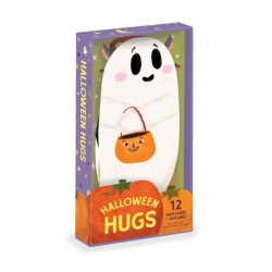 Halloween Hugs