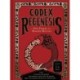 Codex Regenesis: Five Fables of Magick Misused